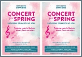 flyers-2xA5-mar25.pdf