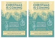flyers-2xA5-dec23a.pdf