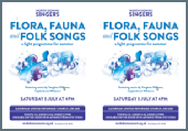 flyers-jul25-2xA5.pdf