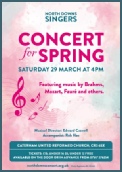 poster-mar25 A4.pdf
