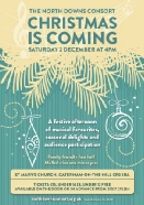 poster-A4-dec23a.pdf