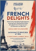 poster-A4-jun26.pdf